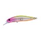 Vobler DUO Realis Rozante 77SP, CEA3375 ELT Chart, 7.7cm/8.4g