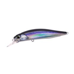 Vobler DUO Realis Rozante 77SP, CNA0534 UV Flash, 7.7cm/8.4g