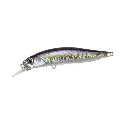 Vobler DUO Realis Rozante 77SP, DPA4009 River Bait, 7.7cm/8.4g