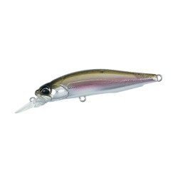 Vobler DUO Realis Rozante 77SP, DSH3061 Komochi Wakasagi, 7.7cm/8.4g