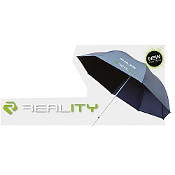 Umbrelă Maver Reality 50", 127cm