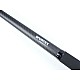 Mâner minciog Sportex Carp Premium, 180 cm