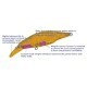 BABYFACE SD110-F 110mm 30gr 10 Perch BABYFACE SD110-F 110mm 30gr 10 Perch