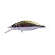 BABYFACE SD110-F 110mm 30gr 6 Brown Trout
