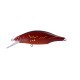 BABYFACE SD110-F 110mm 30gr 22 Watermill Red BABYFACE SD110-F 110mm 30gr 22 Watermill Red