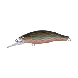 BABYFACE SH60-SP 60mm 5gr 26 Tennessee Shad