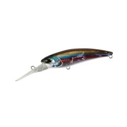 DUO REALIS SHAD 62DR SP 6.2cm 6gr ADA4013 Wakasagi