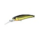 DUO REALIS SHAD 62DR SP 6.2cm 6gr DSH3074 HS Black Gold