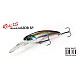 DUO REALIS SHAD 62DR SP 6.2cm 6gr DSH3074 HS Black Gold