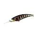 DUO REALIS SHAD 59MR SP 5.9cm 4.7gr ADA3058 Prism Gill