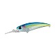 DUO REALIS SHAD 59MR SP 5.9cm 4.7gr CCC3248 Ghost Blue Shad