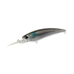 DUO REALIS SHAD 59MR SP 5.9cm 4.7gr CSA3237 Inakko