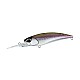 DUO REALIS SHAD 59MR SP 5.9cm 4.7gr DSH3061 Komochi Wakasagi