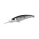 DUO REALIS SHAD 59MR SP 5.9cm 4.7gr DPA4009 River Bait