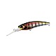 DUO REALIS SHAD 62DR SP 6.2cm 6gr ADA3058 Prism Gill