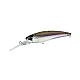 DUO REALIS SHAD 62DR SP 6.2cm 6gr DSH3061 Komochi Wakasagi