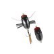 Vobler DUO Realis Shinmushi CCC3406 Clown Bug F, 4cm/5.7g
