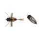 DUO REALIS SHINMUSHI 4.0cm 5.7gr CCC3233 Sunset Moth DUO REALIS SHINMUSHI 4.0cm 5.7gr CCC3233 Sunset Moth