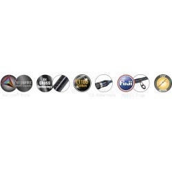 Lansetă Sportex Magnific Finesse, 2.10m/4-13g, 2buc