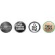 Lansetă Sportex Mystix Trout, 2.01m/0.6-6g, 2buc Lansetă Sportex Mystix Trout, 2.01m/0.6-6g, 2buc