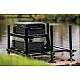Scaun Maver Signature SXI36 UK