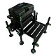 Scaun Maver Signature SXI36 UK