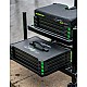 Scaun Maver Signature SXI36 UK
