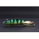 BABYFACE SM85-S 85mm 20gr 10 Perch