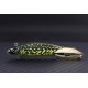 BABYFACE SM85-S 85mm 20gr 15 Pike