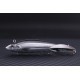 BABYFACE SM85-S 85mm 20gr 23 MC Silver BABYFACE SM85-S 85mm 20gr 23 MC Silver