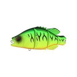DUO REALIS SNAPY CRAPPIE 95cm 30gr ACC3059 Mat Tiger