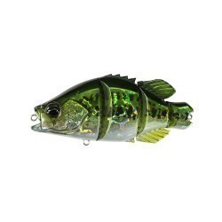 DUO REALIS SNAPY CRAPPIE 95cm 30gr CDA3053 Noike Bass