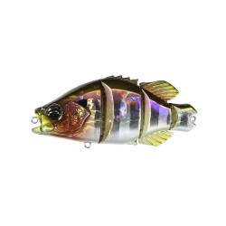 DUO REALIS SNAPY CRAPPIE 95cm 30gr CDA3058 Prism Gill