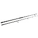 Lansetă Sportex Specimen Carp CS-2, 3.96m/3.50lbs, 2buc