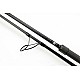 Lansetă Sportex Specimen Carp CS-2, 3.96m/3.50lbs, 2buc