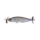 DUO REALIS SPINBAIT 62 ALPHA 6.2cm 10.9gr CCC3176 Morning Dawn