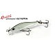 DUO REALIS SPINBAIT 62 ALPHA 6.2cm 10.9gr ADA3058 Prism Gill