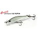 DUO REALIS SPINBAIT 62 ALPHA 6.2cm 10.9gr CCC3339 CL Dace