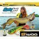 SWIMBAIT SPINJET 6