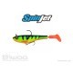 SWIMBAIT SPINJET 5