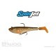 SWIMBAIT SPINJET 6