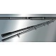 Lansetă Sportex Advancer Carp CS-2, 3.66m/3.00lbs, 2buc