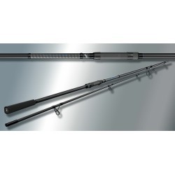 Lansetă Sportex Advancer Carp CS-2, 3.96m/3.75lbs, 2buc