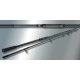 Lansetă Sportex Advancer Carp CS-2, 3.96m/3.75lbs, 2buc Lansetă Sportex Advancer Carp CS-2, 3.96m/3.75lbs, 2buc