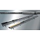 Lansetă Sportex Air Spin RS-2, 2.40m/20g, 2buc