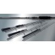 Lansetă Sportex Black Arrow G-3 Ultra Light Spin, 1.80m/0.5-7g, 2buc