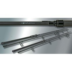 Lansetă Sportex Catapult CS-3 Marker, 3.85m/4.25lbs, 2buc