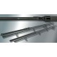 Lansetă Sportex Catapult CS-3 Marker, 3.85m/4.25lbs, 2buc Lansetă Sportex Catapult CS-3 Marker, 3.85m/4.25lbs, 2buc