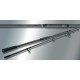 Lansetă Sportex Catapult CS-4 Carp, 3.66m/3.75lbs, 2buc