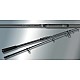Lansetă Sportex Catapult CS-4 Carp Spod, 3.66m/5.50lbs, 2buc